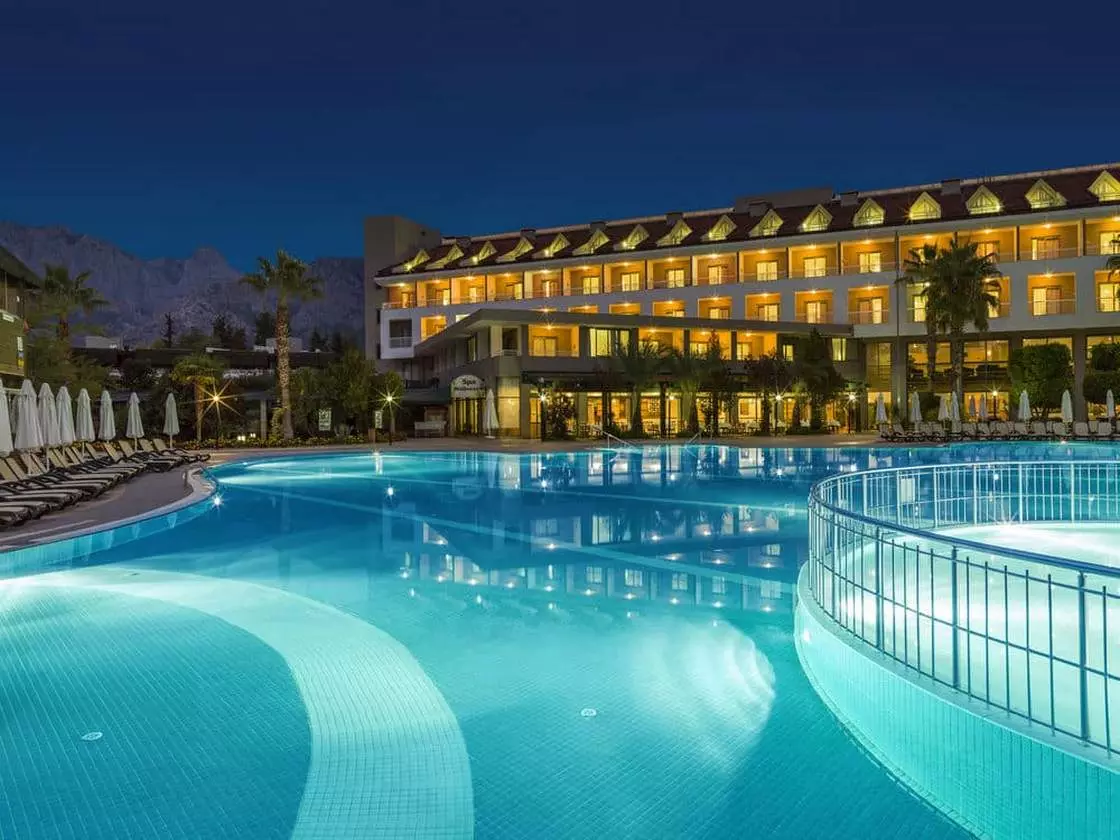 SHERWOOD_SHABAVIZ (25).jpg